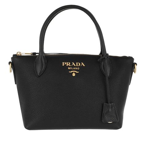 prada bandbag